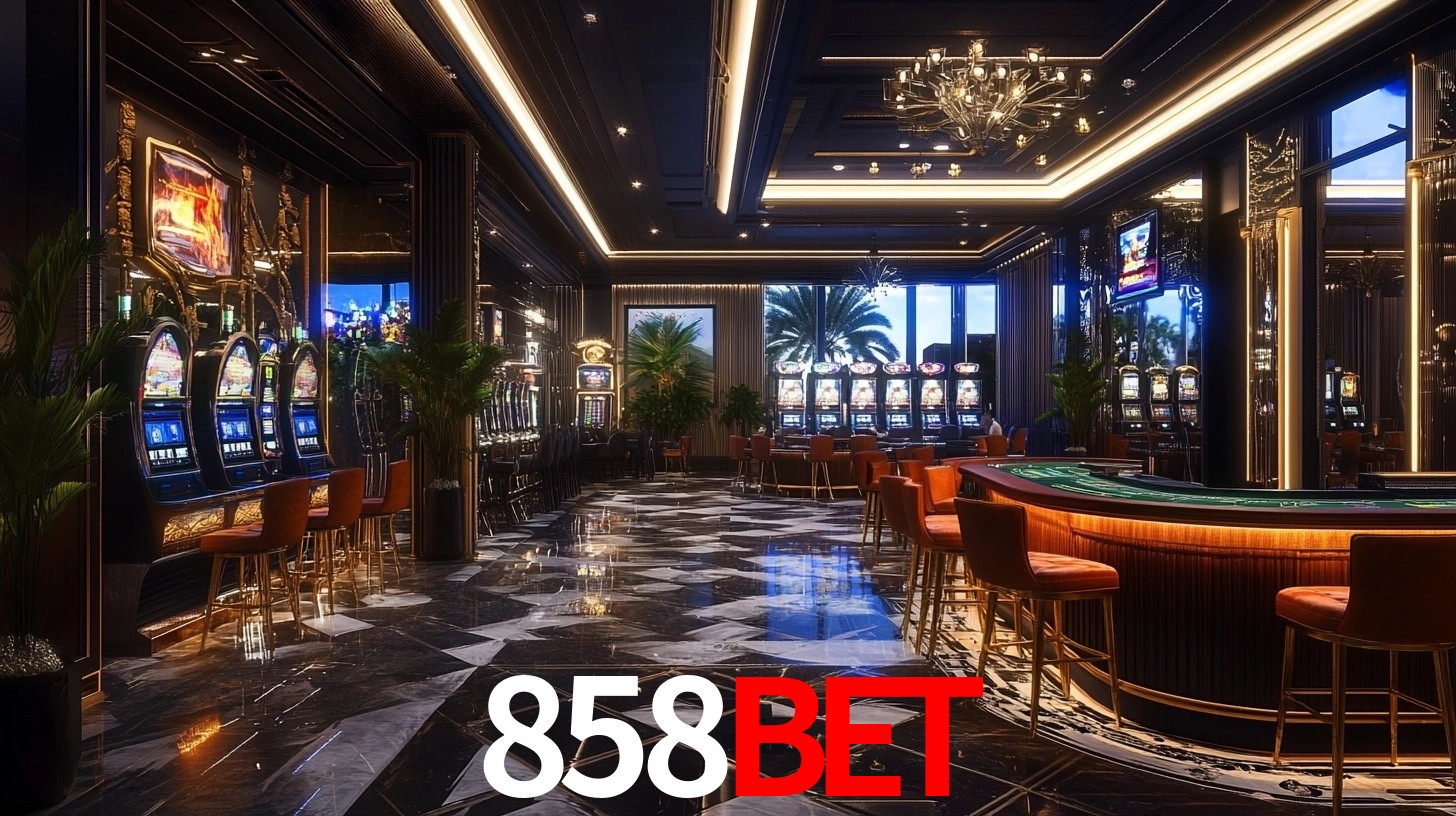 Daily Bonuses 858bet