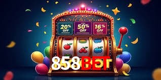 Quick Registration 858bet