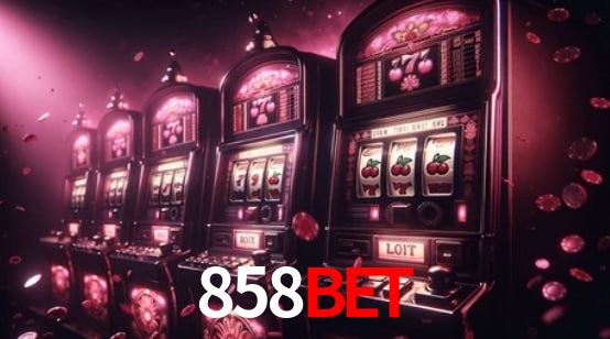 Crash Games Strategies 858bet