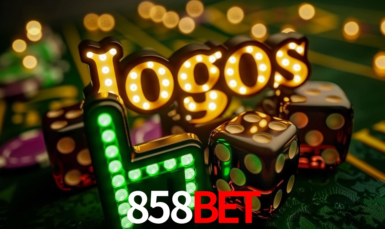Player Reviews 858bet