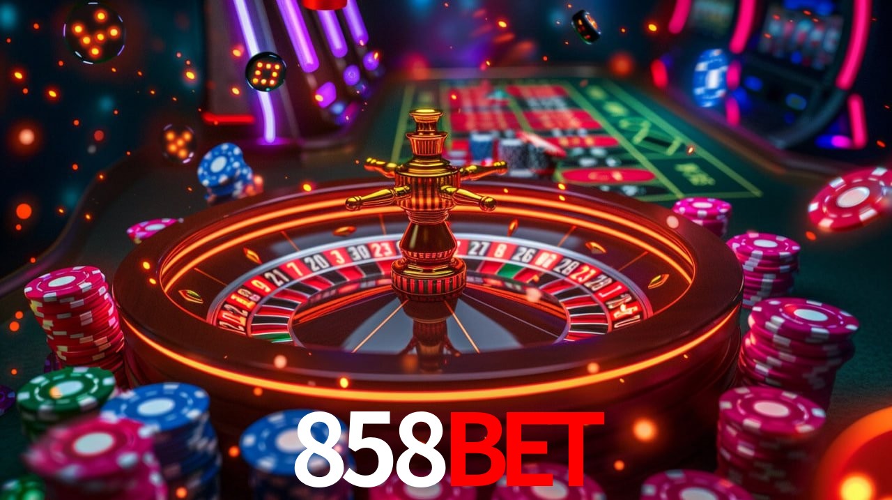 Aviator Game 858bet