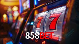 Live Casino 858bet